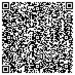 QR code with Promenade Group International LLC contacts