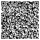 QR code with Rochdale Obgyn contacts