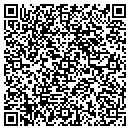 QR code with Rdh Staffing LLC contacts
