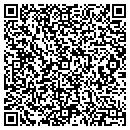 QR code with Reedy's Service contacts