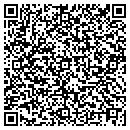 QR code with Edith I Christian Cpa contacts