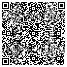 QR code with Little People's Landing contacts