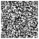QR code with Sterne Agee & Leach Group contacts