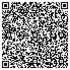 QR code with E Knobeck-Anderson Accounting contacts
