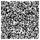 QR code with Total Financial Security contacts