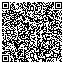 QR code with Summerville Gas CO contacts