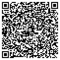 QR code with Emerald Imaging contacts