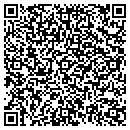 QR code with Resource Staffing contacts
