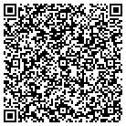 QR code with Emerson Motors Misc Acct contacts