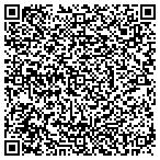 QR code with Metropolitan Physical Rehabilitation contacts