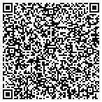 QR code with Single Source Office Solutions contacts