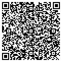QR code with Rgi Staffing Inc contacts