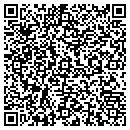 QR code with Texican Natural Gas Company contacts