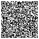 QR code with Engelson & Assoc Ltd contacts