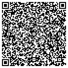 QR code with Rn Neonatal Staffing Inc contacts