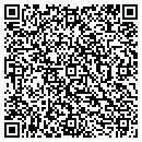 QR code with Barkoczys Industries contacts