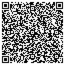 QR code with Equity Accounting Service contacts