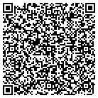 QR code with Vascorp Financial Group LLC contacts