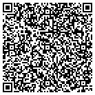 QR code with Wealthbridge Financial Service contacts
