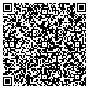 QR code with Erdman & Hoyt SC contacts