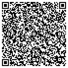 QR code with Ronald C Taylor DDS contacts