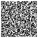 QR code with Sattar Fouad A MD contacts