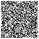 QR code with Gregor G Peterson Family Foundation contacts