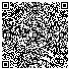 QR code with Esterbrooks Scott Signorelli contacts