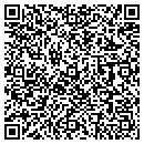QR code with Wells Nelson contacts