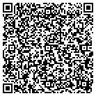 QR code with Midwest Gas & Energy Co contacts