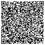 QR code with Harold L Boyer Charitable Foundation contacts
