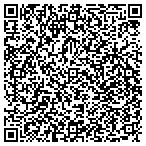 QR code with EWH Small Business Accounting S.C. contacts