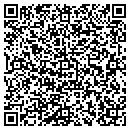 QR code with Shah Mukesh D MD contacts