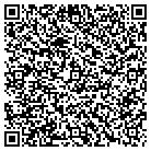 QR code with Afl-Cio Housing Invstmnt Trust contacts