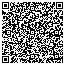 QR code with Select Staffing contacts