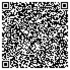 QR code with Executive Accounting & Ta contacts