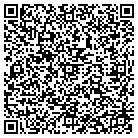 QR code with Hart Family Foundation Inc contacts