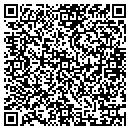 QR code with Shaffer's Health Center contacts