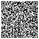 QR code with JC Penney Catalog Sales contacts
