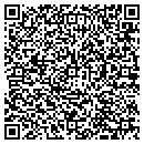 QR code with Shareslot Inc contacts