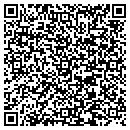 QR code with Sohan Mahendra MD contacts