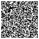 QR code with Alarm Connection contacts