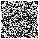 QR code with Albertson & Assoc contacts