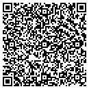 QR code with Certified Safe Co contacts