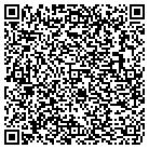 QR code with Skillsource Staffing contacts