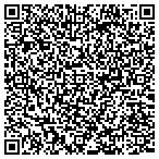 QR code with Saginaw Chippewa Police Department contacts