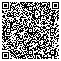 QR code with Sky's The Limit contacts