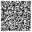 QR code with Smarttran contacts