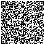 QR code with Stephanie Buck-Haskin MD contacts