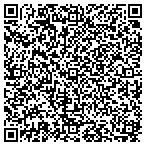 QR code with Felle, Lundgren & Associates, SC contacts